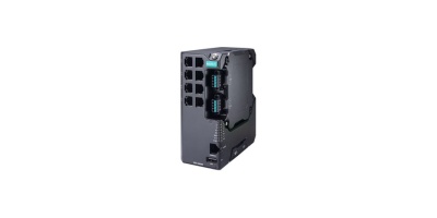 moxa-eds-g4008-series-image-2-1