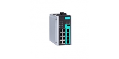 moxa-eds-g512e-8poe-4gsfp-t-image