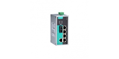 moxa-eds-p206a-4poe-m-sc-t-image