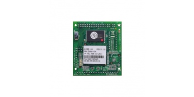 moxa-eom-104-20pcs-image