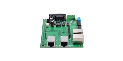 moxa-eom-104-evaluation-kit-image