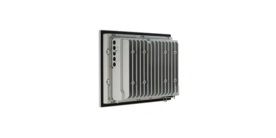 moxa-expc-f2120w-series-bkaii_2