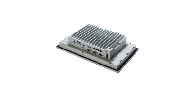 moxa-expc-f2150w-series-bkaii_2