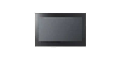 moxa-expc-f2150w-series-bkaii_3