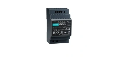 moxa-hdr-power-supply-series-bkaii