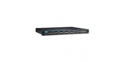 moxa-ics-g7528a-20gsfp-4gtxsfp-4xg-hv-hv-bkaii