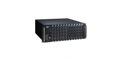 moxa-ics-g7750a-2xg-hv-hv-image