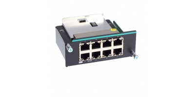 moxa-im-6700a-8poe