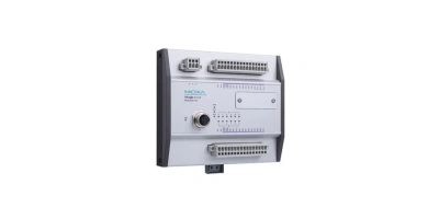 moxa-iologik-e1500-series-image-1-1