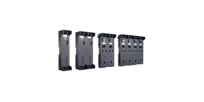 moxa-iopac-6500-series-65m-backplane-modules-image-1