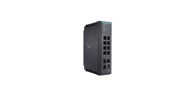moxa-iopac-6500-series-65m-communication-modules-image-1