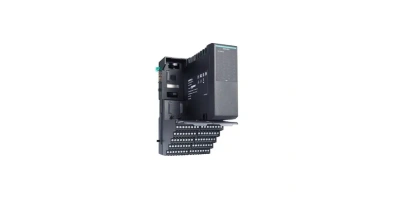 moxa-iopac-6500-series-65m-i-o-modules-image-1