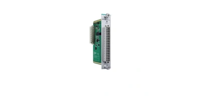 moxa-iopac-8500-series-85m-modules-image-1-1_1