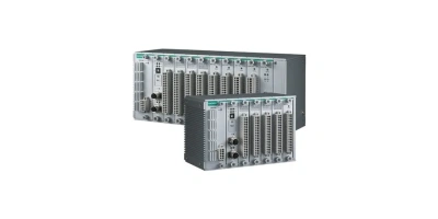 moxa-iopac-8600-series-image-1-1