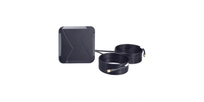 moxa-mat-5g-pa-sm-2-06-3m-series-image-1