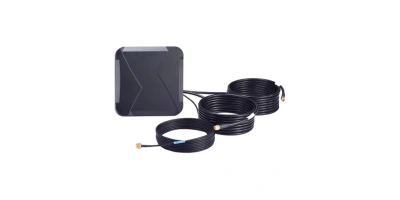 moxa-mat-5g-pa-sm-3-06-3m-series-image-1