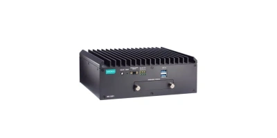 moxa-mc-3201-series-image-4-1_1866739633