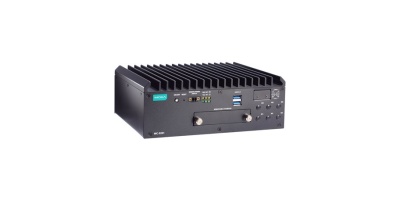 moxa-mc-3201-tgl7-s-s-image