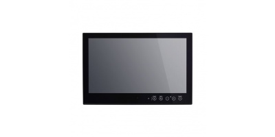 MD-224 Series:  24-inch marine display