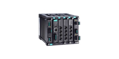 moxa-mds-g4012-series-image-1