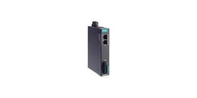 moxa-mgate-5123-series-image-1