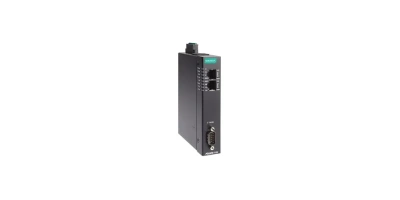 moxa-mgate-5192-series-image-1