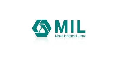 moxa-moxa-industrial-linux-image-1