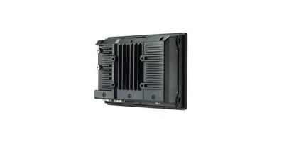 moxa-mpc-2070-series-bkaii_2