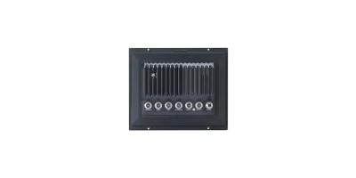 moxa-mpc-2121-series-bkaii_2_972912744