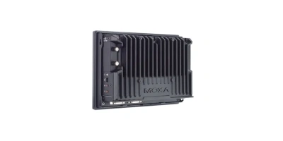 moxa-mpc-3070w-series-bkaii_3