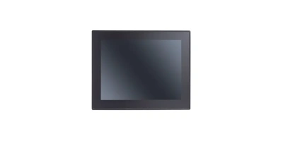 moxa-mpc-3100-series-bkaii_3