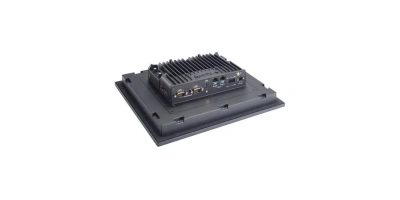 moxa-mpc-3120-series-bkaii_1