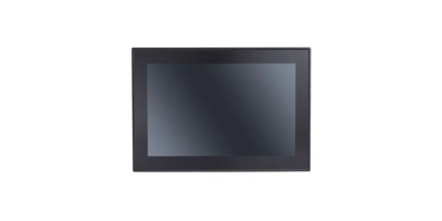 moxa-mpc-3120w-series-bkaii_2