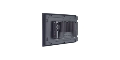 moxa-mpc-3120w-series-bkaii_3