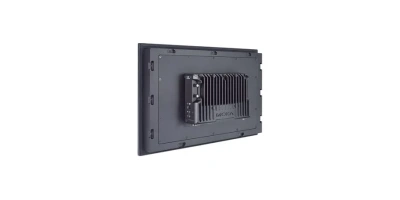 moxa-mpc-3150w-series-bkaii_1