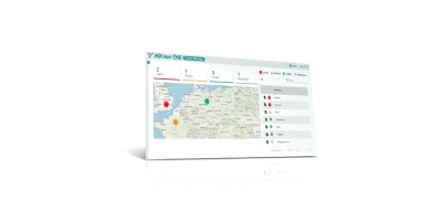 moxa-mxview-one-central-manager-series-image-1