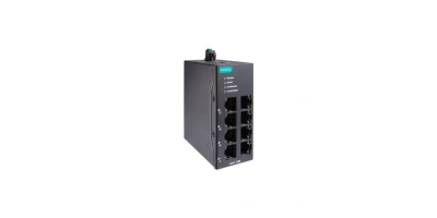 moxa-nat-108-t-image