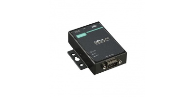 moxa-nport-5110-t-image