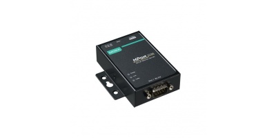 moxa-nport-5110a-t-image