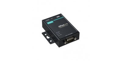 moxa-nport-5130a-t-image