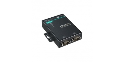 moxa-nport-5210a-t-image