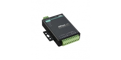 moxa-nport-5230-t-image