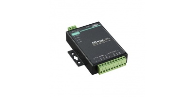 moxa-nport-5232-t-image