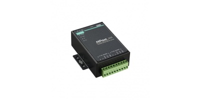 moxa-nport-5232i-t-image