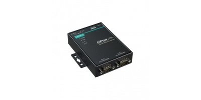 moxa-nport-5250a-t-image