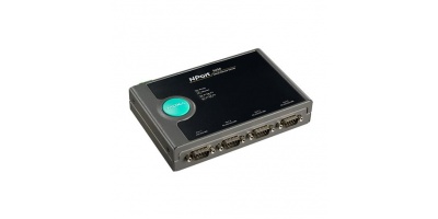 moxa-nport-5450i-t-image