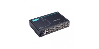 moxa-nport-5610-8-dt-t-image