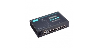 moxa-nport-5650-8-dt-j-image