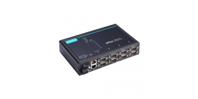 moxa-nport-5650i-8-dt-t-image