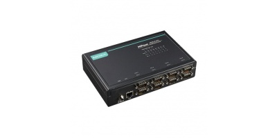 moxa-nport-5650i-8-dtl-t-image